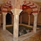 Mesés Shiraz Hotel Egerszalók - Wellness