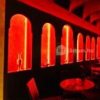 Mesés Shiraz Hotel Egerszalók - Wellness