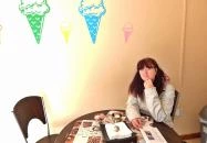 Nasi Fagylaltozó Budapest