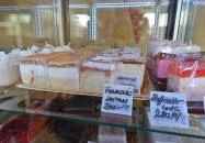 Nasi Fagylaltozó Budapest