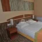 Park Hotel Gyula Gyula - Szobák