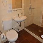 Park Hotel Gyula Gyula - Szobák