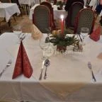 Park Hotel Gyula Gyula - Vendéglátás