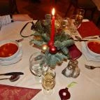 Park Hotel Gyula Gyula - Vendéglátás