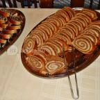 Park Hotel Gyula Gyula - Vendéglátás