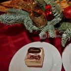 Park Hotel Gyula Gyula - Vendéglátás