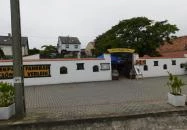 Puskás Sörkert Fertőrákos