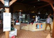 Puskás Sörkert Fertőrákos