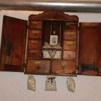 Puskás Sörkert Fertőrákos - Külső kép