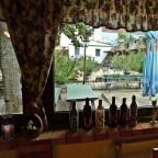 Puskás Sörkert Fertőrákos - Külső kép