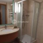 Greenfield Hotel Golf & Spa Bük, Bükfürd? - Szobák