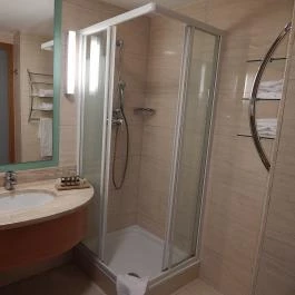 Greenfield Hotel Golf & Spa Bük, Bükfürd? - Szobák