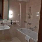 Greenfield Hotel Golf & Spa Bük, Bükfürd? - Szobák