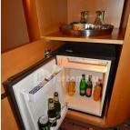 Greenfield Hotel Golf & Spa Bük, Bükfürd? - Szobák