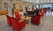 Greenfield Hotel Golf & Spa Bük, Bükfürd? - Belső