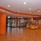 Greenfield Hotel Golf & Spa Bük, Bükfürd? - Belső