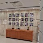 Greenfield Hotel Golf & Spa Bük, Bükfürd? - Belső