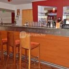 Greenfield Hotel Golf & Spa Bük, Bükfürd? - Vendéglátás