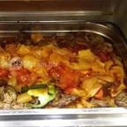 Greenfield Hotel Golf & Spa Bük, Bükfürd? - Vendéglátás