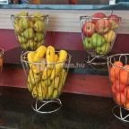 Greenfield Hotel Golf & Spa Bük, Bükfürd? - Vendéglátás