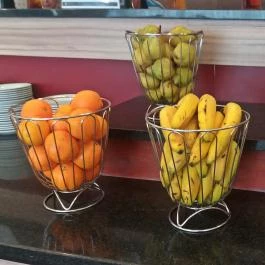 Greenfield Hotel Golf & Spa Bük, Bükfürd? - Vendéglátás