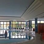 Greenfield Hotel Golf & Spa Bük, Bükfürd? - Wellness