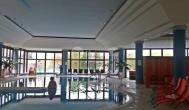 Greenfield Hotel Golf & Spa Bük, Bükfürd? - Wellness