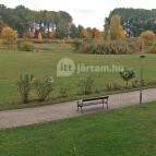 Greenfield Hotel Golf & Spa Bük, Bükfürd? - Környék