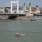 Rudas Gyógyfürdő és Uszoda Budapest - 