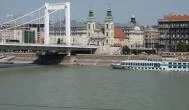 Rudas Gyógyfürdő és Uszoda Budapest - 