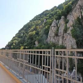 Rudas Gyógyfürdő és Uszoda Budapest - Egyéb