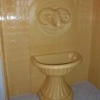 Rudas Gyógyfürdő és Uszoda Budapest - 