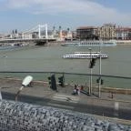 Rudas Gyógyfürdő és Uszoda Budapest - 