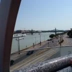 Rudas Gyógyfürdő és Uszoda Budapest - 