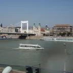 Rudas Gyógyfürdő és Uszoda Budapest - 