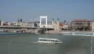 Rudas Gyógyfürdő és Uszoda Budapest - 