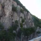 Rudas Gyógyfürdő és Uszoda Budapest - 