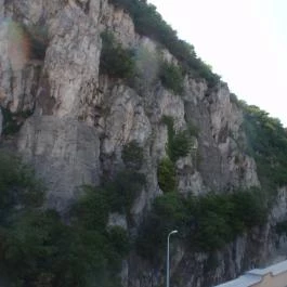 Rudas Gyógyfürdő és Uszoda Budapest - Egyéb