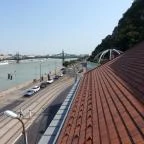 Rudas Gyógyfürdő és Uszoda Budapest - 