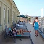 Rudas Gyógyfürdő és Uszoda Budapest - 