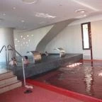 Rudas Gyógyfürdő és Uszoda Budapest - 