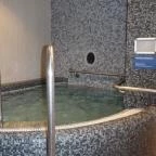 Rudas Gyógyfürdő és Uszoda Budapest - 