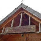 Sári Rétesház Dabas - Külső kép