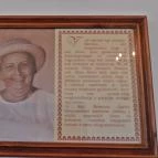 Sári Rétesház Dabas - Egyéb