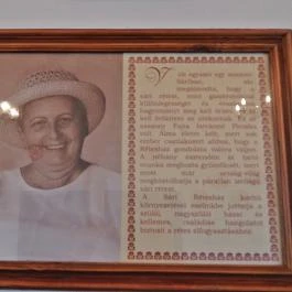 Sári Rétesház Dabas - Egyéb