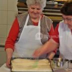 Sári Rétesház Dabas - Egyéb