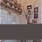 Sári Rétesház Dabas - Belső