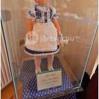 Sári Rétesház Dabas - Belső