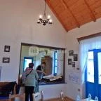 Sári Rétesház Dabas - Belső