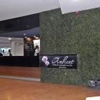 Ambient Hotel & ThermalSPA**** Sikonda - Belső